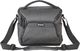 Torba Vanguard Vesta Aspire 21 Torba naramienna szara 1