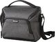 Torba Vanguard Vesta Aspire 21 Torba naramienna szara 1