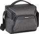 Torba Vanguard Vesta Aspire 21 Torba naramienna szara 2