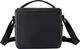 Torba Vanguard Vesta Aspire 21 Torba naramienna szara 3