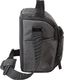 Torba Vanguard Vesta Aspire 21 Torba naramienna szara 4