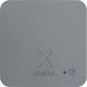 Ładowarka Xtorm Power Hub Cube Pro 4x USB-A 1x USB-C 2.4 A (XPD18) 1
