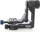 Gimbal Slik SLIK SGH-300 Kompaktowa głowica typu gimbal uniwersalny 1