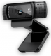 Kamera internetowa Logitech HD Pro Webcam C920 (960-000767) 1