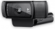 Kamera internetowa Logitech HD Pro Webcam C920 (960-000767) 2