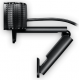 Kamera internetowa Logitech HD Pro Webcam C920 (960-000767) 3