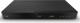 Odtwarzacz Blu-ray LG BP 440 3D Smart TV 1
