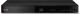 Odtwarzacz Blu-ray LG BP 440 3D Smart TV 1