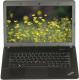 Laptop Lenovo ThinkPad E440 i3-4000M 4GB 14" HD 500GB GT740M (2GB) DOS (20C5007MPB) 2