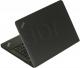 Laptop Lenovo ThinkPad E440 i3-4000M 4GB 14" HD 500GB GT740M (2GB) DOS (20C5007MPB) 3
