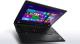 Laptop Lenovo ThinkPad L540 (20AUA01XPB) 1