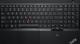 Laptop Lenovo ThinkPad L540 (20AUA01XPB) 3