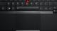 Laptop Lenovo ThinkPad L540 (20AUA01XPB) 4