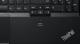 Laptop Lenovo ThinkPad L540 (20AUA01XPB) 5