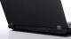 Laptop Lenovo ThinkPad L540 (20AUA01XPB) 8