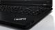 Laptop Lenovo ThinkPad L540 (20AUA01XPB) 9