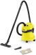 Odkurzacz Karcher WD 2 (1.629-761.0) 1