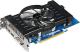 Karta graficzna Gigabyte AMD Radeon R7 250X 1GB (128bit) DDR5 DVI, HDMI, DP PCI-E (GV-R725XOC-1GD) 1