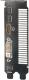 Karta graficzna Gigabyte AMD Radeon R7 250X 1GB (128bit) DDR5 DVI, HDMI, DP PCI-E (GV-R725XOC-1GD) 1