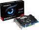 Karta graficzna Gigabyte AMD Radeon R7 250X 1GB (128bit) DDR5 DVI, HDMI, DP PCI-E (GV-R725XOC-1GD) 2