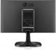 Monitor LG 22MP65HQ (30 dni bezpłatnej gwarancji na badpixele) 1