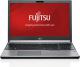 Laptop Fujitsu Lifebook E754 (E7540M0003PL) 1