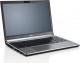 Laptop Fujitsu Lifebook E754 (E7540M0003PL) 3