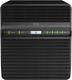 Serwer plików Synology DS414j 1