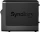 Serwer plików Synology DS414j 3