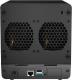 Serwer plików Synology DS414j 4
