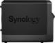 Serwer plików Synology DS414j 5