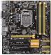 Płyta główna Asus Q87M-E 1