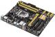 Płyta główna Asus Q87M-E 2