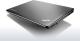 Laptop Lenovo ThinkPad Edge E130 (NZUAWPB) 3