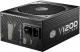 Zasilacz Cooler Master V1200 80PLUS Platinium (RSC00-AFBAG1-EU) 1