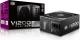 Zasilacz Cooler Master V1200 80PLUS Platinium (RSC00-AFBAG1-EU) 2