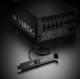 Zasilacz Cooler Master V1200 80PLUS Platinium (RSC00-AFBAG1-EU) 3