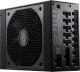 Zasilacz Cooler Master V1200 80PLUS Platinium (RSC00-AFBAG1-EU) 6