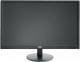 Monitor AOC E2470SWHE 1