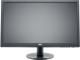 Monitor AOC i2360Sh 2