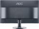 Monitor AOC i2360Sh 3