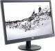 Monitor AOC i2360Sh 1