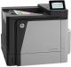 Drukarka laserowa HP LaserJet Color M651DN (CZ256A) 1