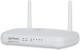Router Manhattan 525466 1