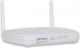 Router Manhattan 525466 1