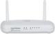 Router Manhattan 525466 2