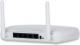 Router Manhattan 525466 3