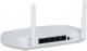 Router Manhattan 525466 4