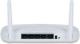 Router Manhattan 525466 5