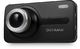 Wideorejestrator Overmax CAMROAD 6.1 BLACK FULL HD GPS (OV-CAMROAD 6.1) 1